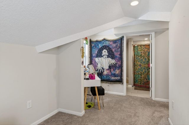 4341 Monroe Street NE, Columbia Heights, MN 55421