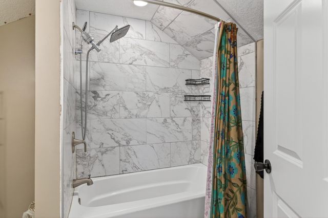 4341 Monroe Street NE, Columbia Heights, MN 55421