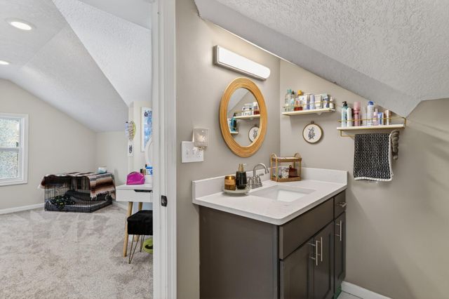 4341 Monroe Street NE, Columbia Heights, MN 55421