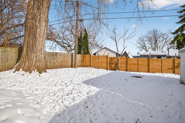 4341 Monroe Street NE, Columbia Heights, MN 55421