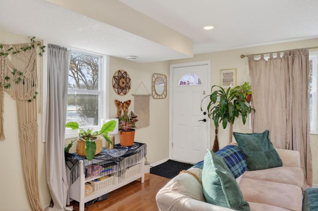 4341 Monroe Street NE, Columbia Heights, MN 55421