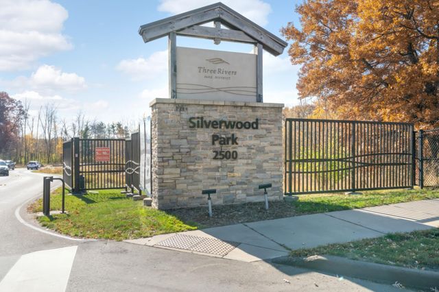 4341 Monroe Street NE, Columbia Heights, MN 55421