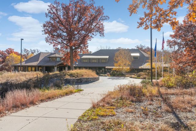 4341 Monroe Street NE, Columbia Heights, MN 55421