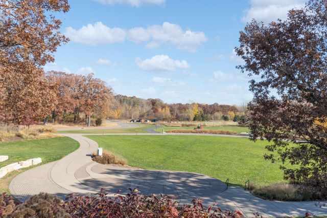 4341 Monroe Street NE, Columbia Heights, MN 55421