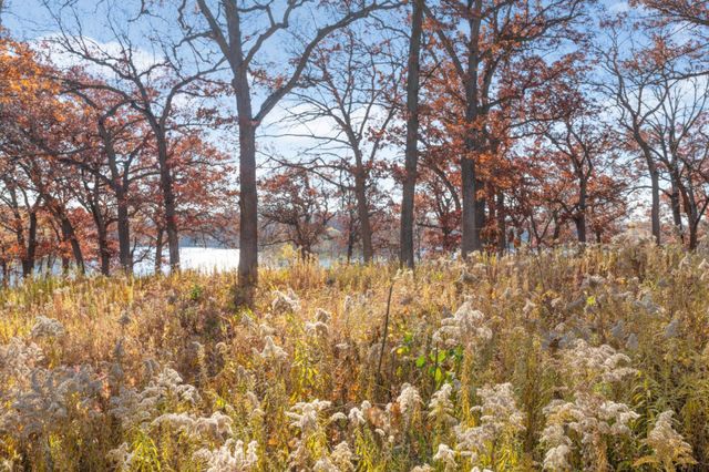 4341 Monroe Street NE, Columbia Heights, MN 55421