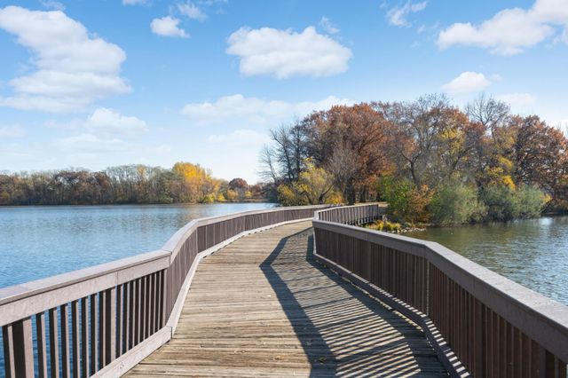 4341 Monroe Street NE, Columbia Heights, MN 55421