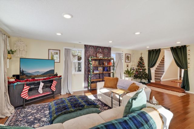 4341 Monroe Street NE, Columbia Heights, MN 55421