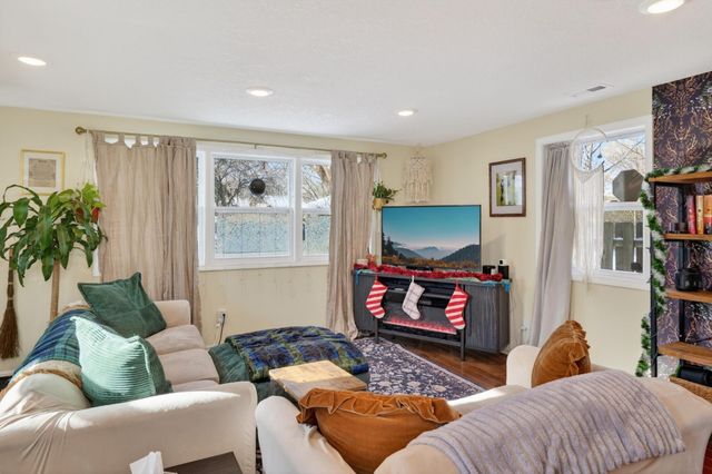 4341 Monroe Street NE, Columbia Heights, MN 55421