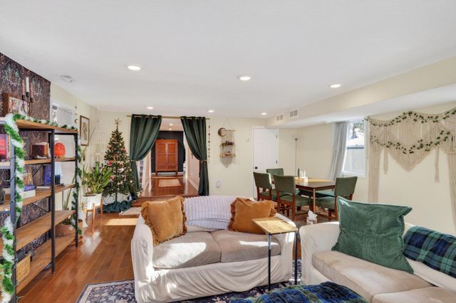 4341 Monroe Street NE, Columbia Heights, MN 55421