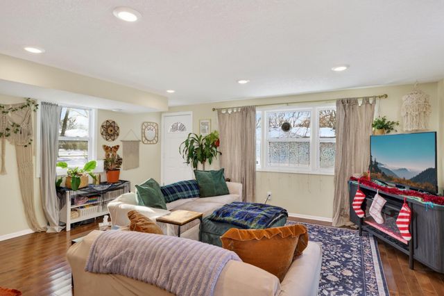 4341 Monroe Street NE, Columbia Heights, MN 55421