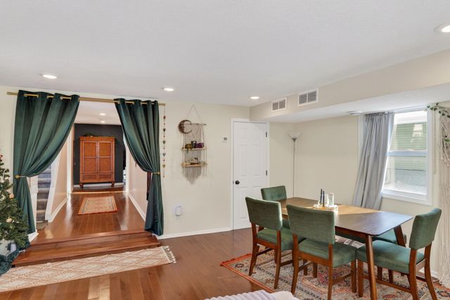 4341 Monroe Street NE, Columbia Heights, MN 55421