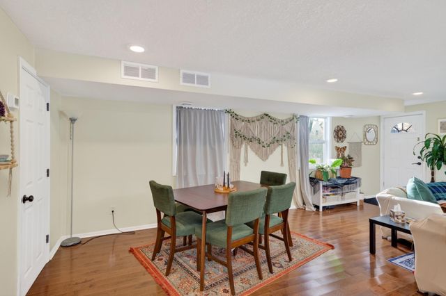 4341 Monroe Street NE, Columbia Heights, MN 55421