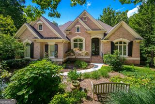 7090 Laurel Oak Drive, Suwanee, GA 30024