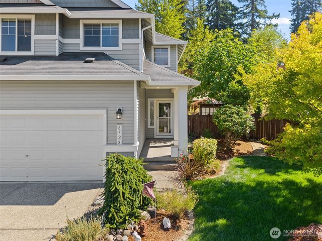 6728 Charlotte Avenue SE, Auburn, WA 98092
