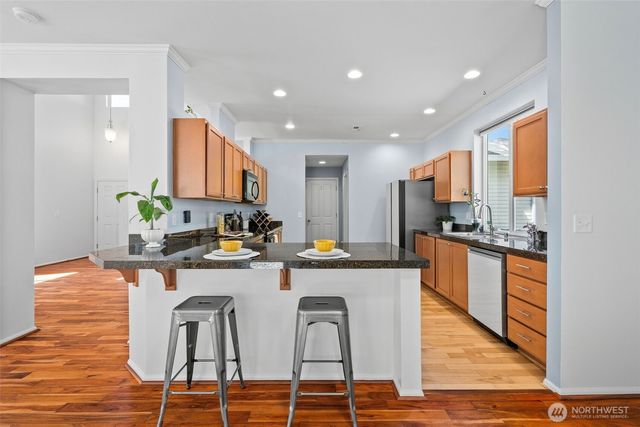 6728 Charlotte Avenue SE, Auburn, WA 98092
