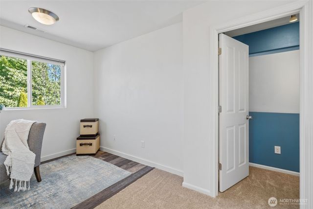 6728 Charlotte Avenue SE, Auburn, WA 98092