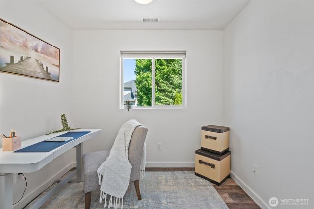 6728 Charlotte Avenue SE, Auburn, WA 98092