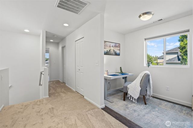 6728 Charlotte Avenue SE, Auburn, WA 98092