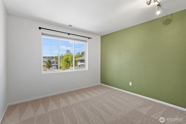 6728 Charlotte Avenue SE, Auburn, WA 98092