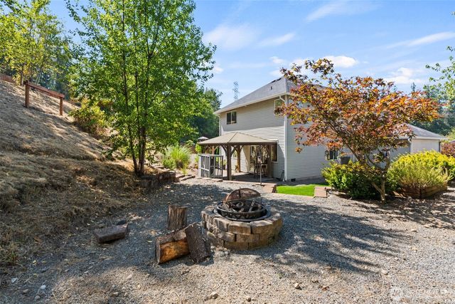 6728 Charlotte Avenue SE, Auburn, WA 98092