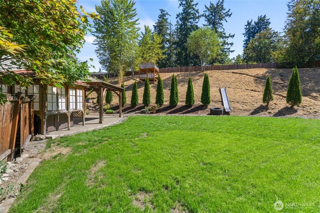 6728 Charlotte Avenue SE, Auburn, WA 98092