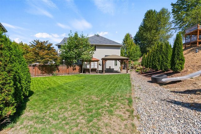 6728 Charlotte Avenue SE, Auburn, WA 98092
