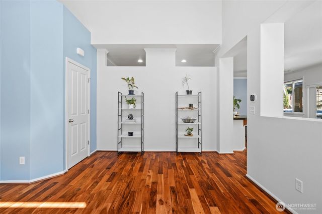 6728 Charlotte Avenue SE, Auburn, WA 98092