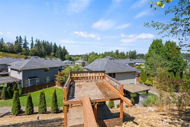 6728 Charlotte Avenue SE, Auburn, WA 98092