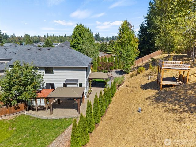 6728 Charlotte Avenue SE, Auburn, WA 98092