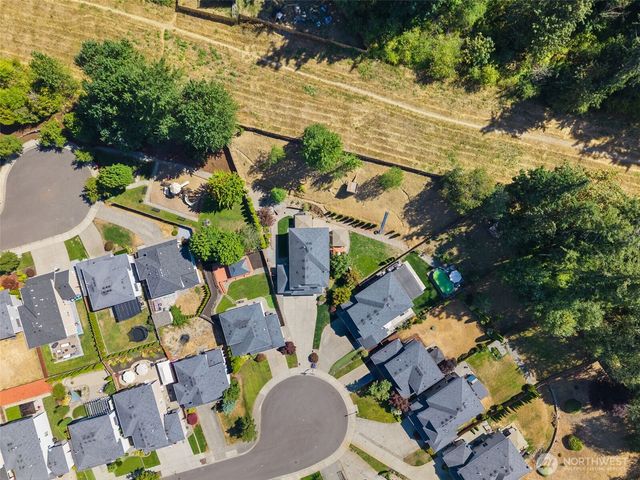 6728 Charlotte Avenue SE, Auburn, WA 98092