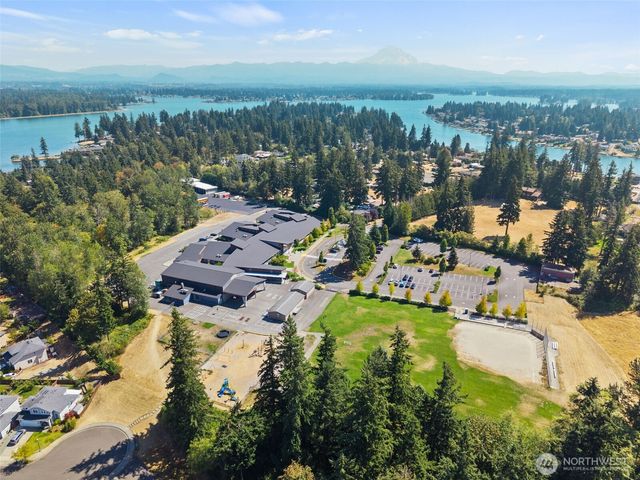 6728 Charlotte Avenue SE, Auburn, WA 98092