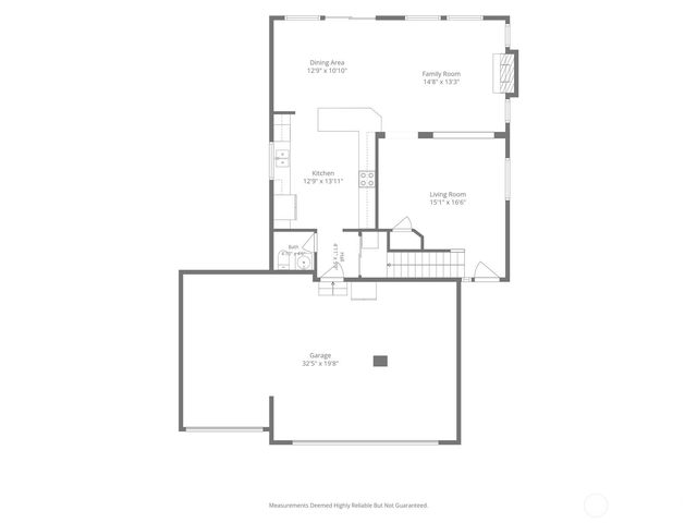 6728 Charlotte Avenue SE, Auburn, WA 98092
