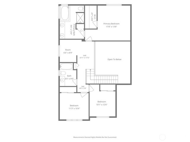 6728 Charlotte Avenue SE, Auburn, WA 98092