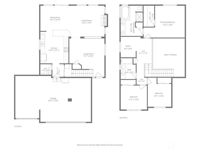 6728 Charlotte Avenue SE, Auburn, WA 98092