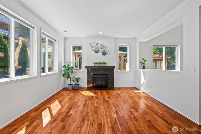 6728 Charlotte Avenue SE, Auburn, WA 98092