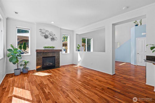 6728 Charlotte Avenue SE, Auburn, WA 98092