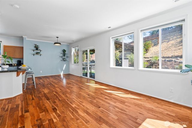 6728 Charlotte Avenue SE, Auburn, WA 98092