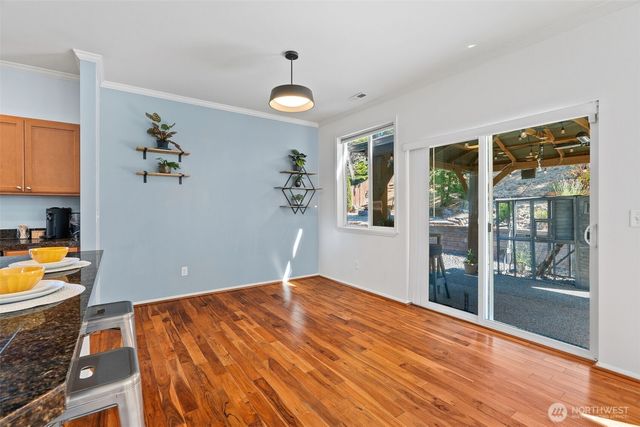 6728 Charlotte Avenue SE, Auburn, WA 98092