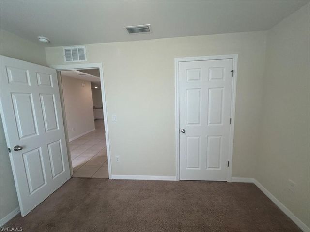 3927 NE 23rd PL, Cape Coral, FL 33909