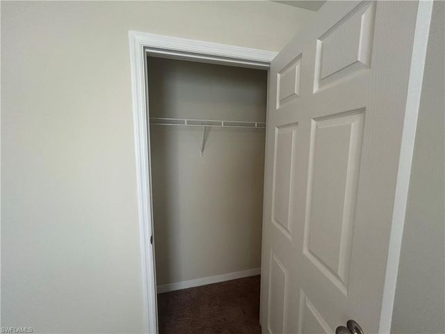 3927 NE 23rd PL, Cape Coral, FL 33909