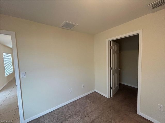 3927 NE 23rd PL, Cape Coral, FL 33909