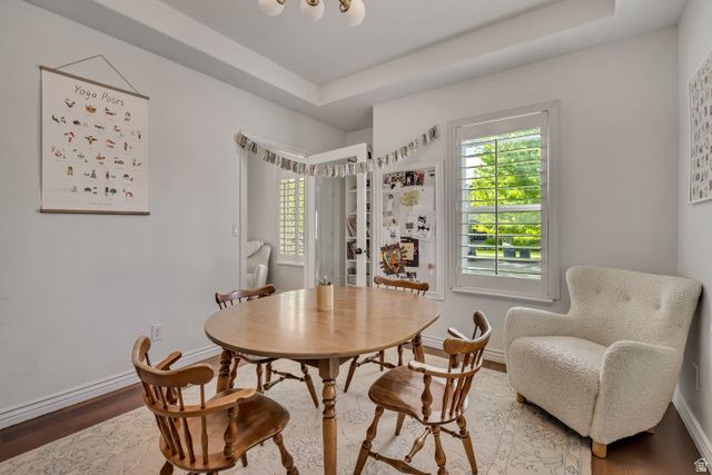 4872 W WEXFORD WAY, South Jordan, UT 84009
