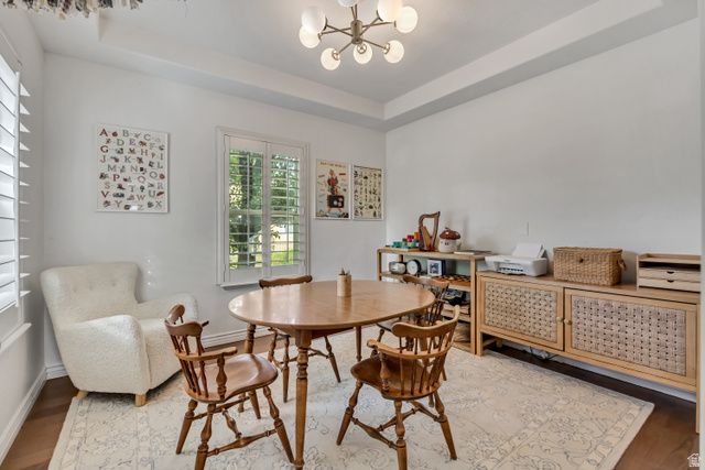 4872 W WEXFORD WAY, South Jordan, UT 84009
