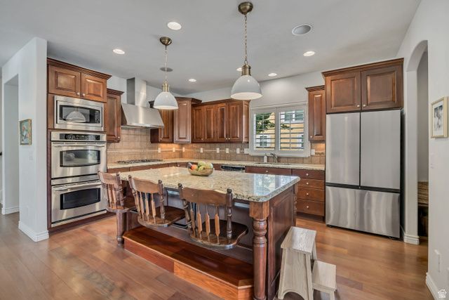 4872 W WEXFORD WAY, South Jordan, UT 84009