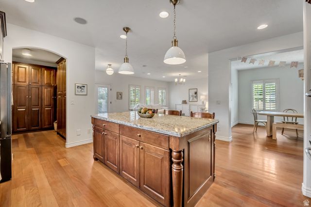 4872 W WEXFORD WAY, South Jordan, UT 84009