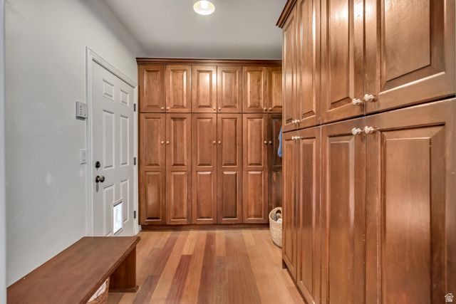 4872 W WEXFORD WAY, South Jordan, UT 84009