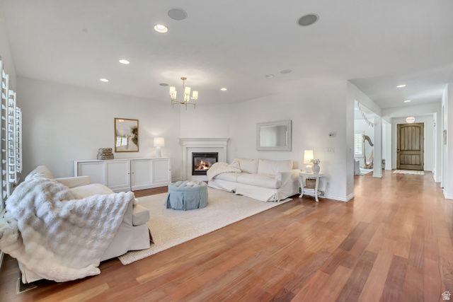 4872 W WEXFORD WAY, South Jordan, UT 84009