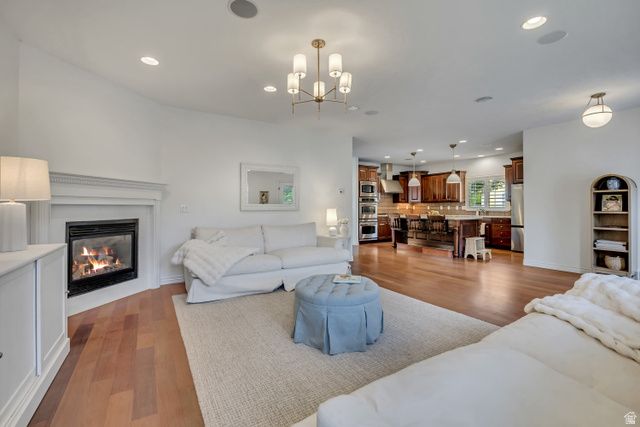 4872 W WEXFORD WAY, South Jordan, UT 84009