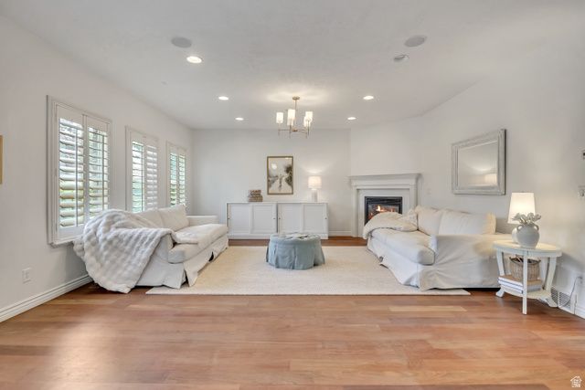 4872 W WEXFORD WAY, South Jordan, UT 84009