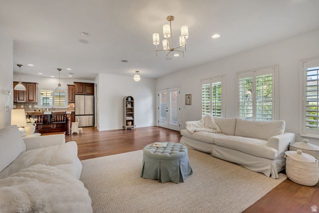 4872 W WEXFORD WAY, South Jordan, UT 84009